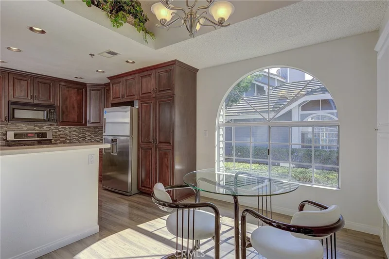 10371 Garden Grove #11, Garden Grove, CA 92843