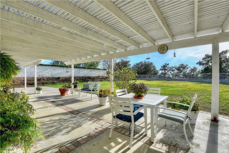 9 Tanglewood, Coto De Caza, CA 92679
