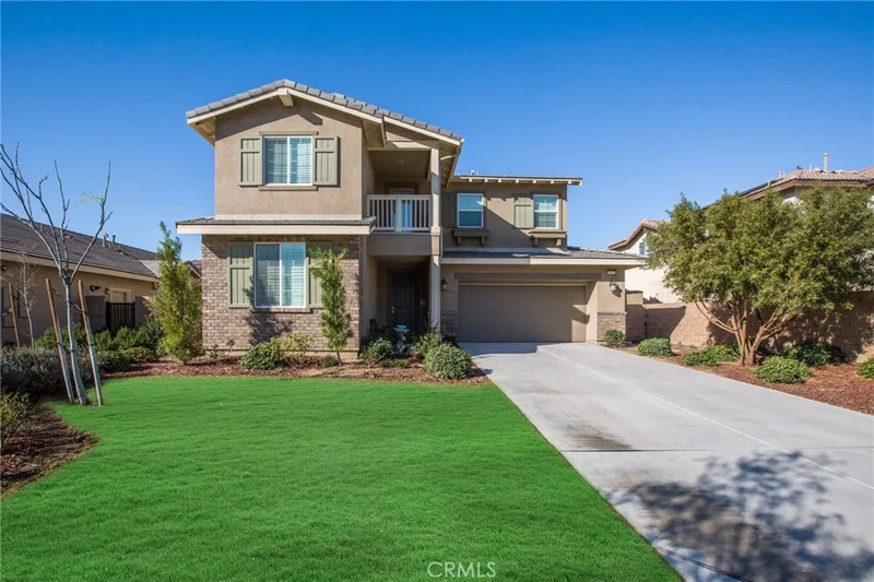 7772 Three Vines, Rancho Cucamonga, CA 91739