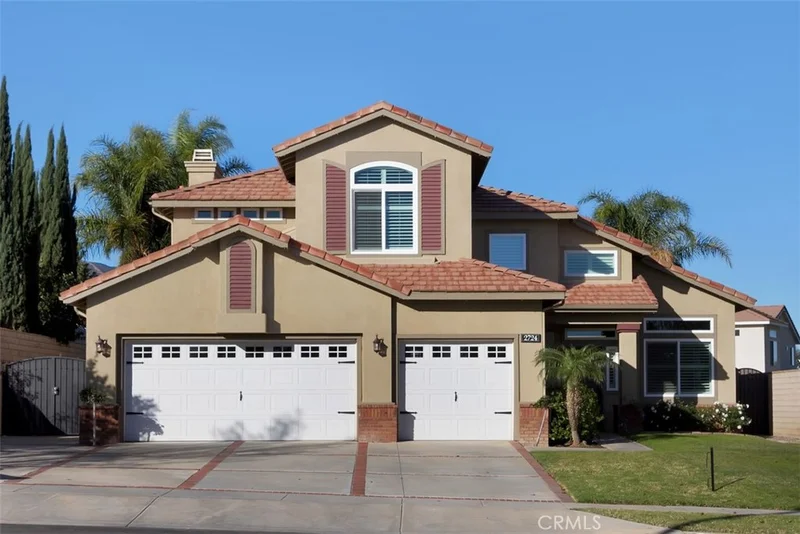 2724 Buena Vista, Corona, CA 92882