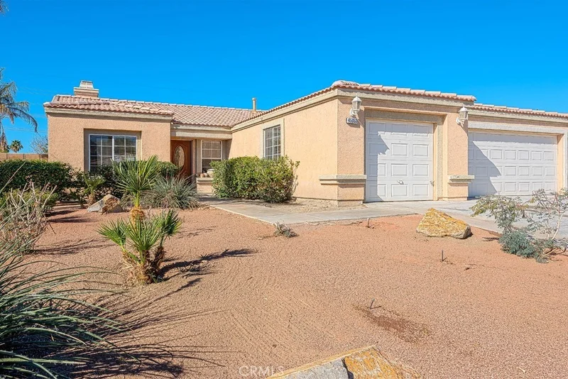 45053 Palmwood, Indio, CA 92201