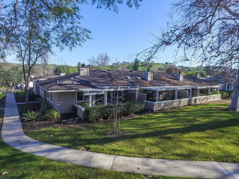 1128 Holly Oak, San Jose, CA 95120