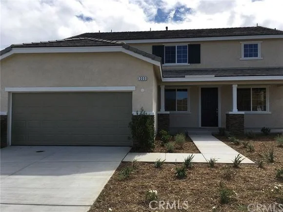 300 Canyon, Calimesa, CA 92320