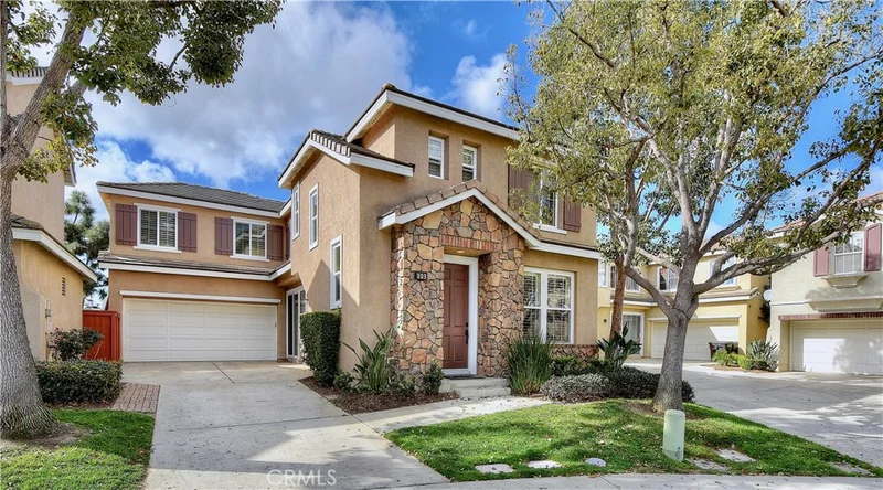 103 Plateau, Aliso Viejo, CA 92656