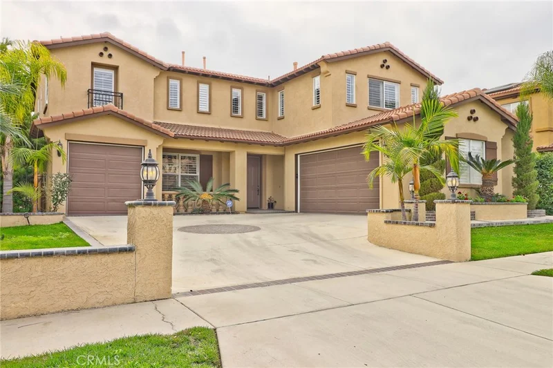 1014 Mccall, Corona, CA 92881