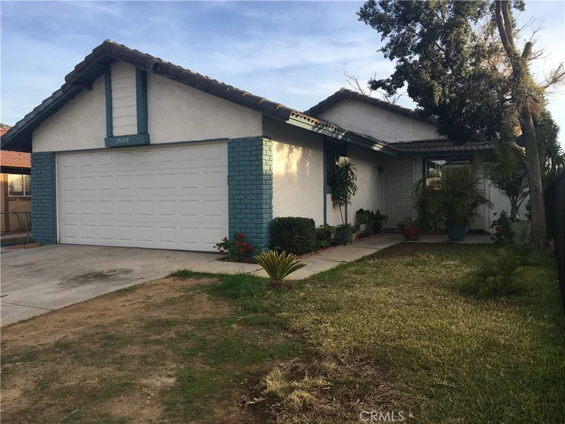 25279 Dana, Moreno Valley, CA 92551