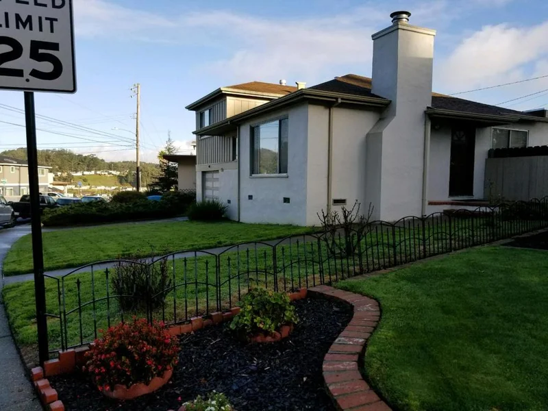 273 Dundee, South San Francisco, CA 94080