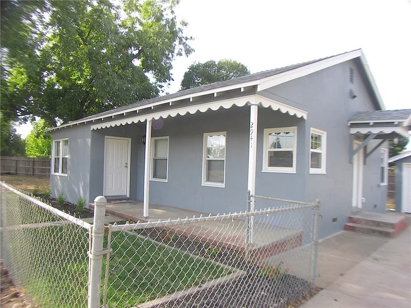 2941 Cohasset, Chico, CA 95973
