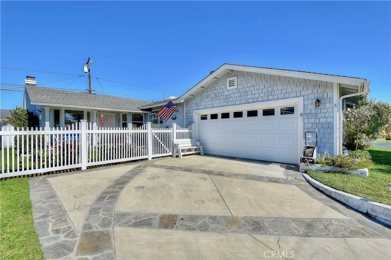 865 Marvista, Seal Beach, CA 90740