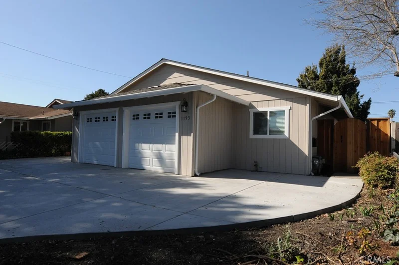 1191 Lakedale, Sunnyvale, CA 94089