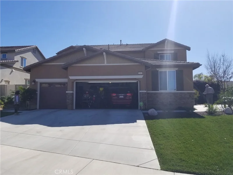 23093 Seattle Ridge, Wildomar, CA 92595