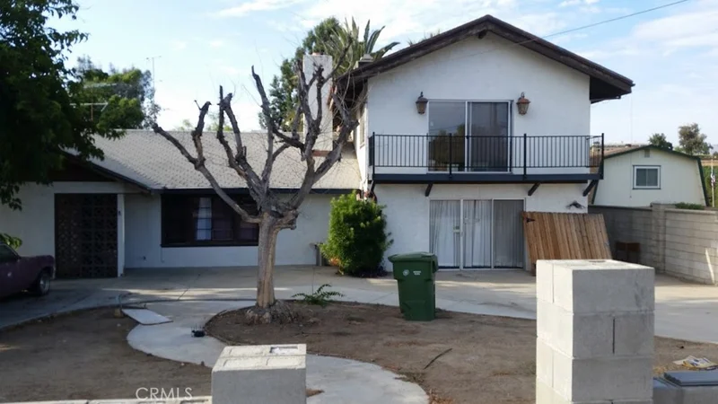 42112 Stetson, Hemet, CA 92544
