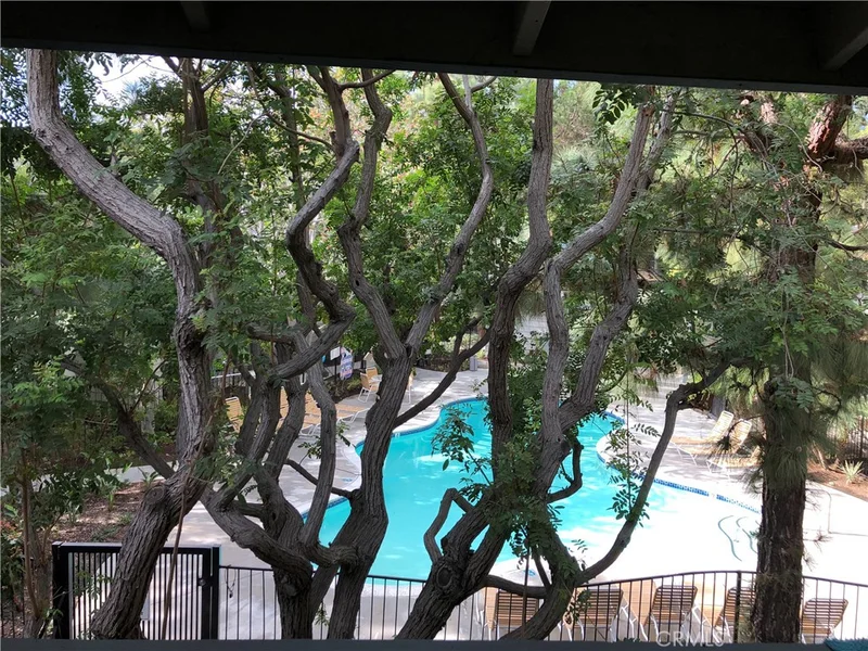 25611 Quail #26, Dana Point, CA 92629