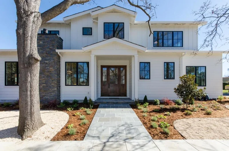 1001 Rosewood, San Carlos, CA 94070