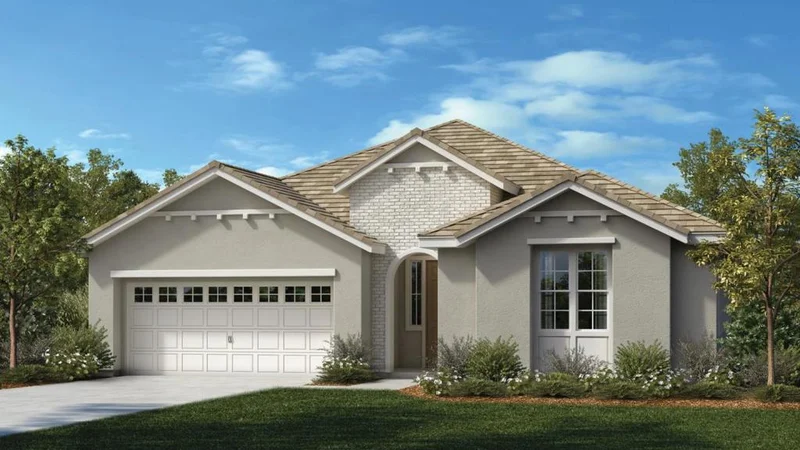 417 Barcelona, Tracy, CA 95377