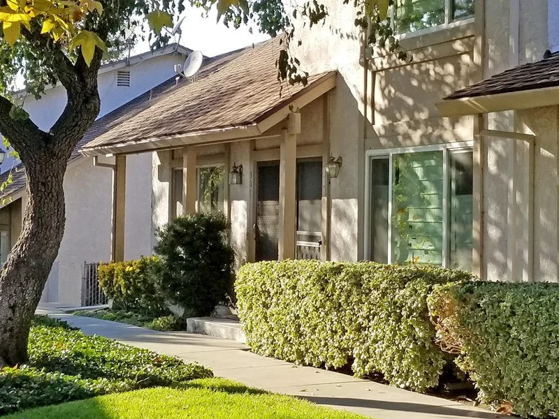 507 Serento, Thousand Oaks, CA 91360
