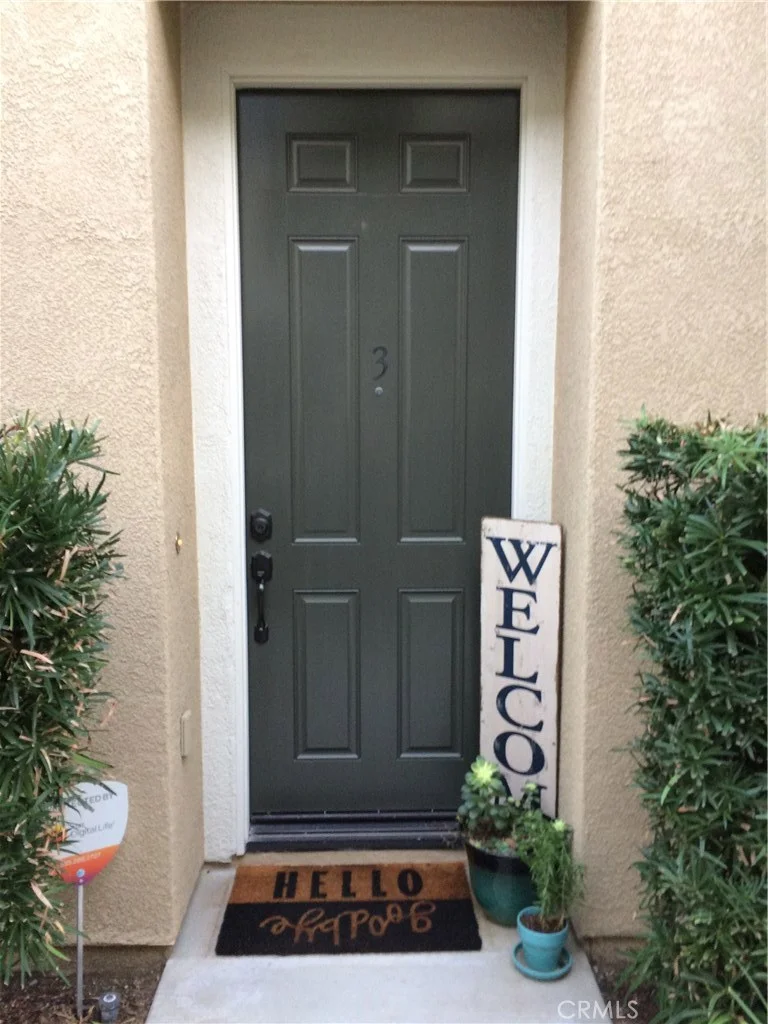27530 Hazelhurst #3, Murrieta, CA 92562