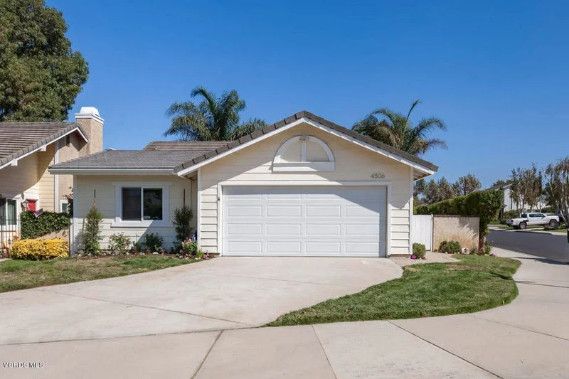 4506 Canyonlands, Moorpark, CA 93021