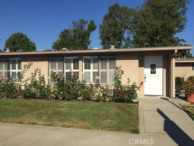 1121 Northwood #237A, Seal Beach, CA 90740