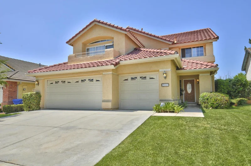 5096 Evanwood, Oak Park, CA 91377