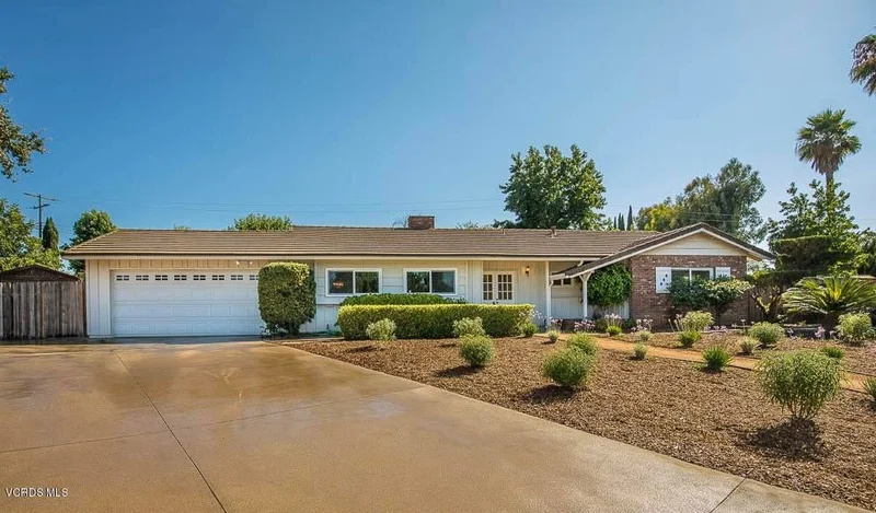 90 Old Farm, Thousand Oaks, CA 91360