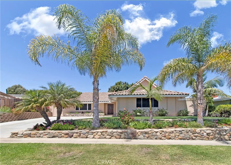 25301 Yacht, Dana Point, CA 92629