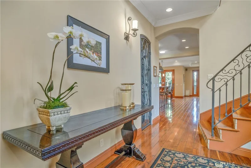 2310 Palm, Manhattan Beach, CA 90266