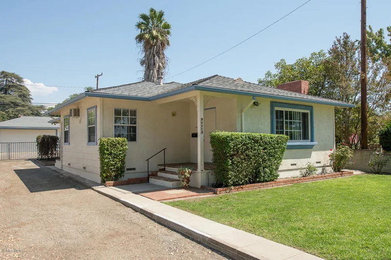 632 Central, Fillmore, CA 93015