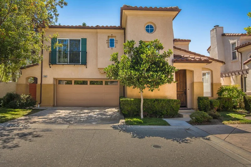 11862 San Felice, Moorpark, CA 93021
