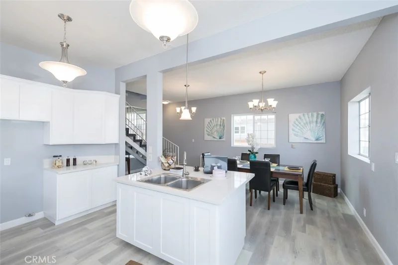 430 Harding, Monterey Park, CA 91754