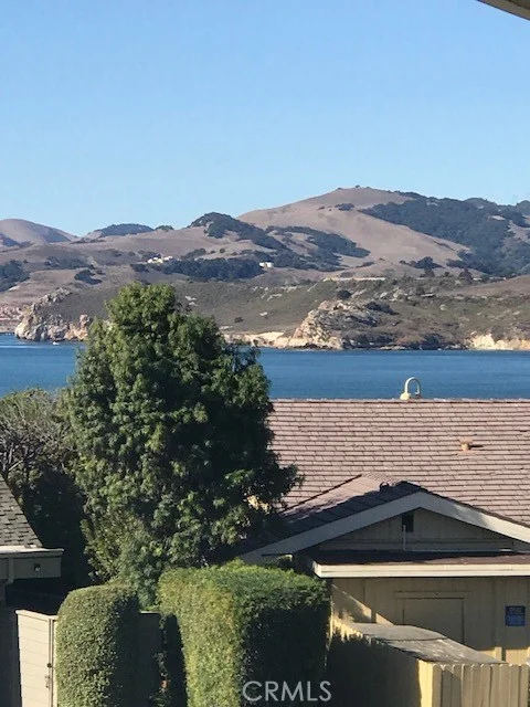 2698 Spyglass #12, Pismo Beach, CA 93449