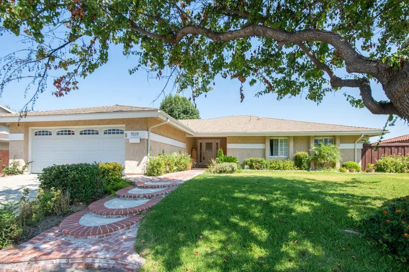 2543 Michael, Newbury Park, CA 91320