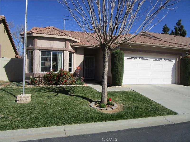 2707 Spring Place, Banning, CA 92220