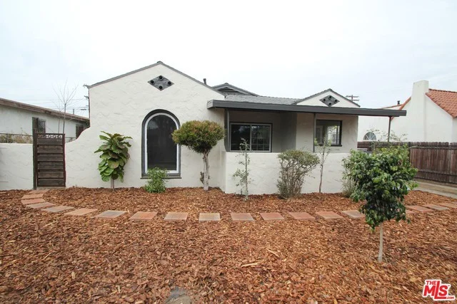 123 102nd, Los Angeles, CA 90003
