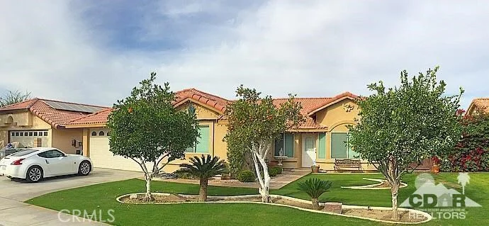 84508 Corte Bernardo, Coachella, CA 92236