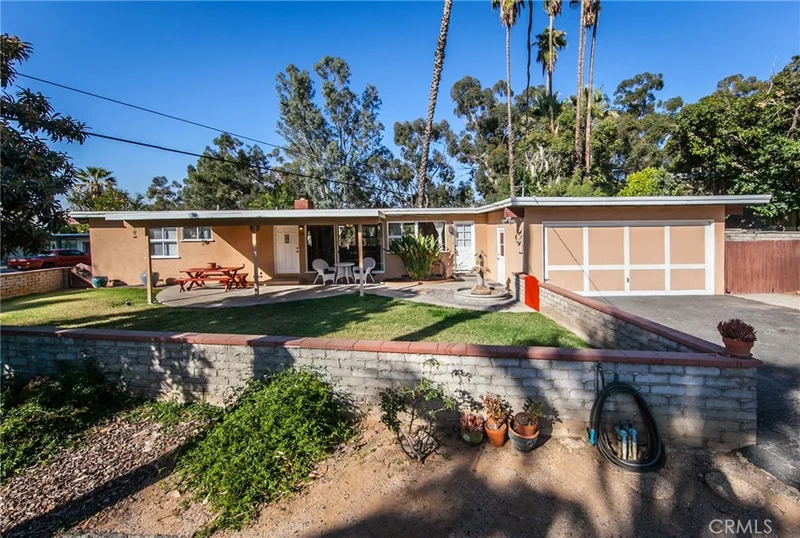 515 Marilyn, Redlands, CA 92373