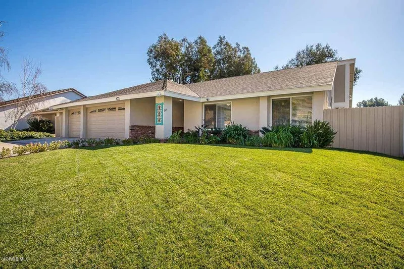 422 Raindance, Thousand Oaks, CA 91360