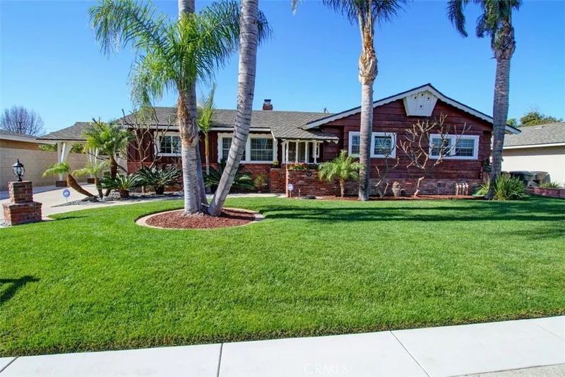 12441 Lee, Garden Grove, CA 92840