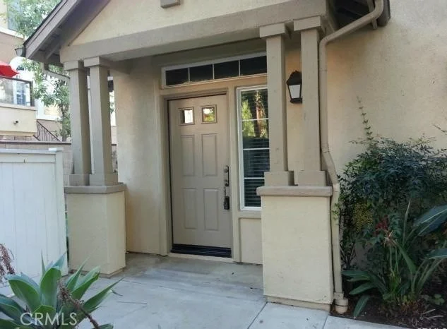 1 Burlingame, Irvine, CA 92602