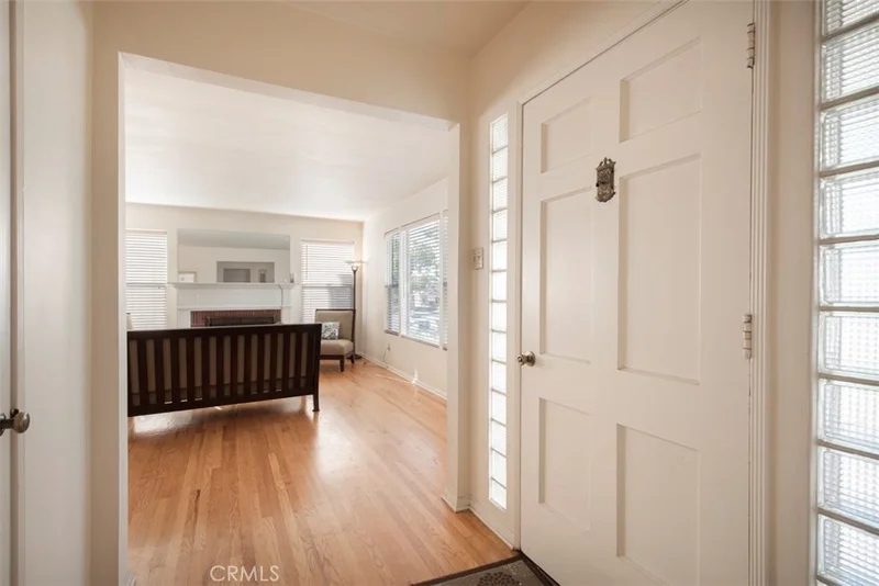 624 Hendricks, Montebello, CA 90640