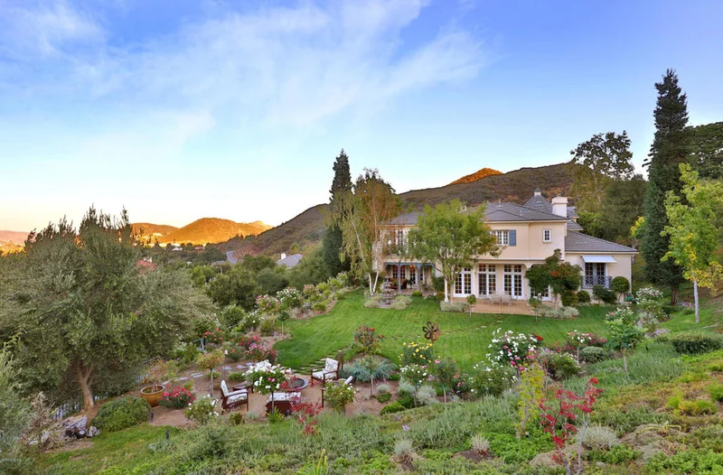 2939 Morvale, Westlake Village, CA 91361