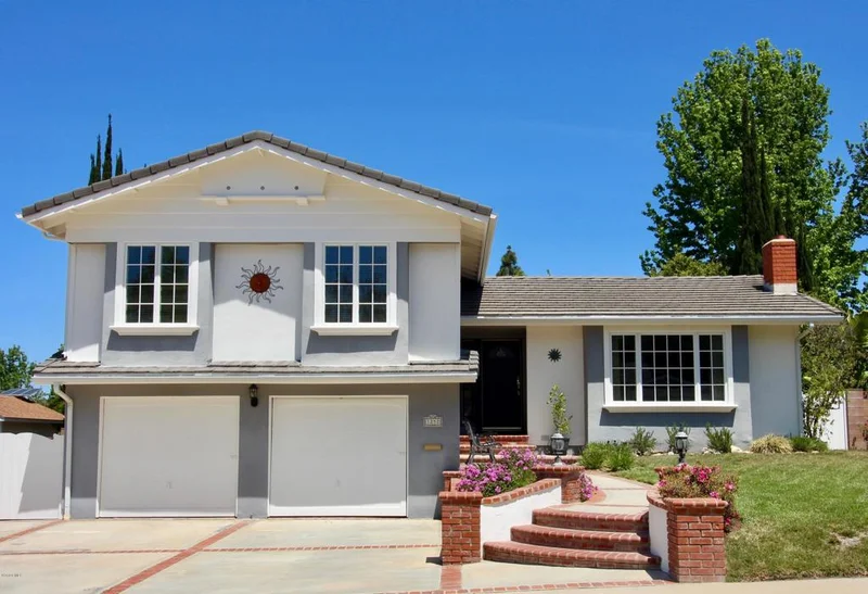 1252 Rotella, Newbury Park, CA 91320