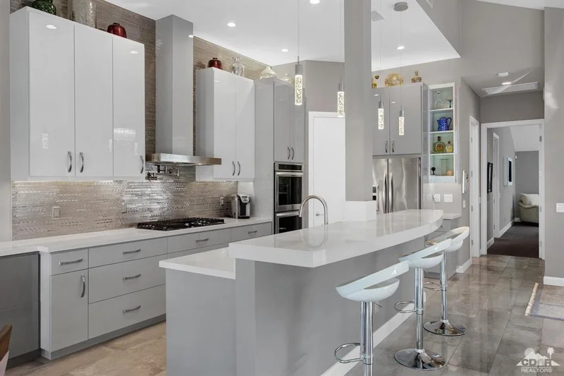 41511 Woodhaven, Palm Desert, CA 92211