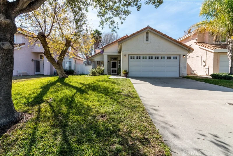 30219 Cupeno, Temecula, CA 92592