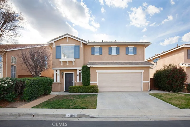 42103 Acacia, Temecula, CA 92591