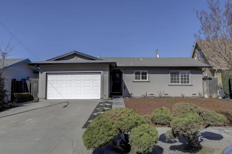 2999 Postwood, San Jose, CA 95132