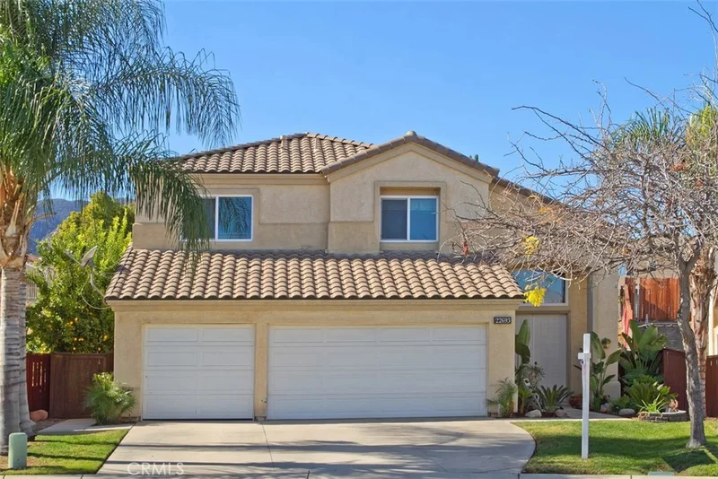 22693 White Sage, Corona, CA 92883