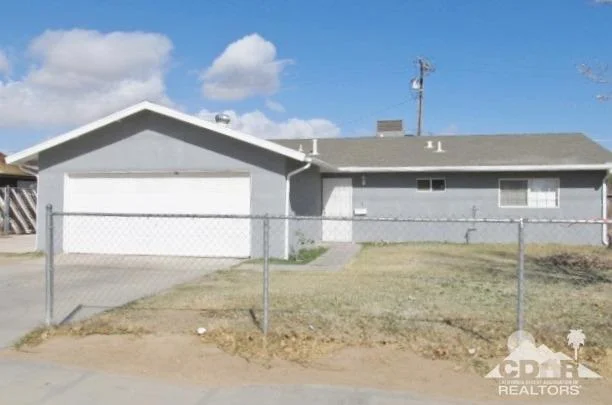 619 Chanslor, Blythe, CA 92225