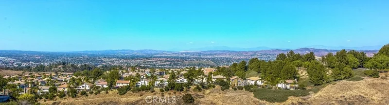 7705 Misty Glen, Anaheim Hills, CA 92808