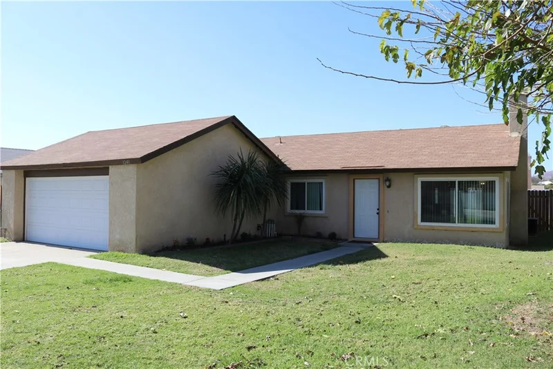 1241 American, Riverside, CA 92501